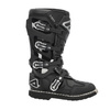 Buty X-Rock TWO Acerbis Motocross Supermoto Enduro