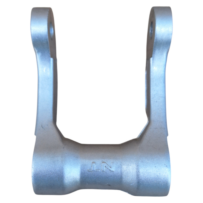 JML EN element zawieszenia 2 – komplet