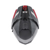 Acerbis Helmet Modular RIDER GRAPHIC 2206