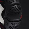 Acerbis Nakolanniki Knee Guard IMPACT PRO Ochraniacze na kolana motocyklowe