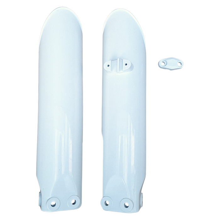 JML EN250i PRO fork protectors / front shock guards