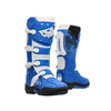 Buty Artiglio Acerbis Motocross Enduro