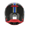 Kask Acerbis WHOOPS GRAPHIC HELMET HOMOLOGACJA ECE/ONU 22 06 Cross Enduro