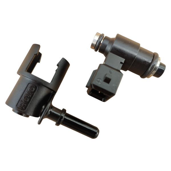 JML EN 250i fuel injector