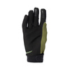 Acerbis ENDURO RACE HANDSCHUHE Motorrad Motocross enduro