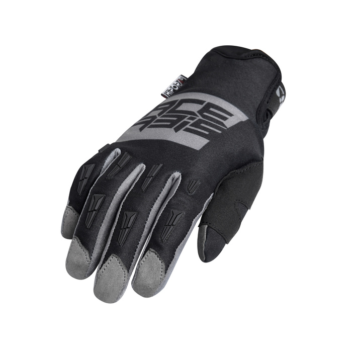 Acerbis MX-WP homologation HANDSCHUHE Motorrad Motocross enduro