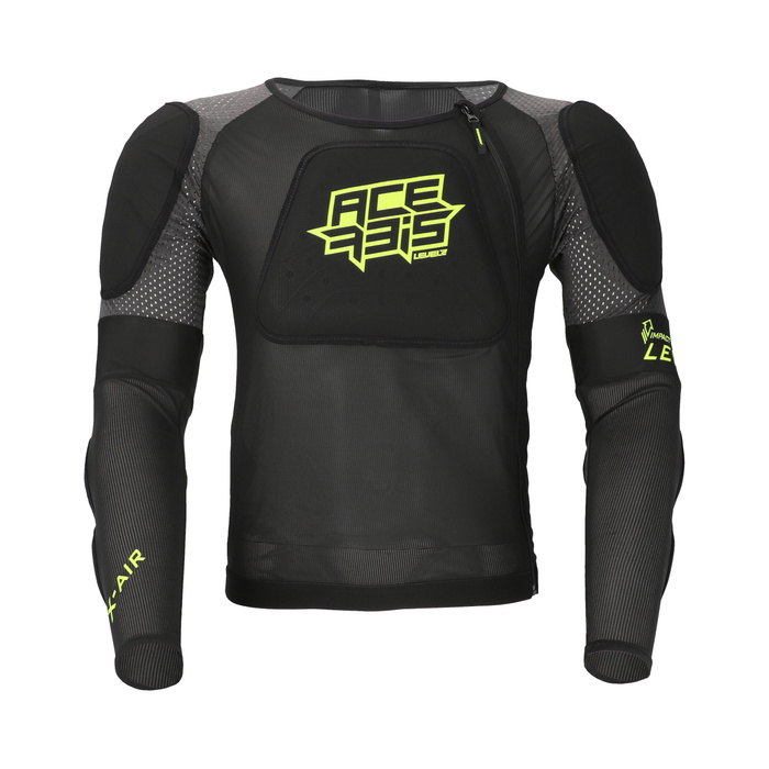 Acerbis X-AIR Level 2 Body-armour Enduro Motocross Quad