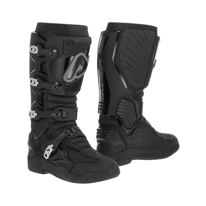 Buty Whoops Acerbis Motocross Supermoto Enduro
