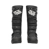 Acerbis boots ARTIGLIO WATERPROOF Motocross Enduro