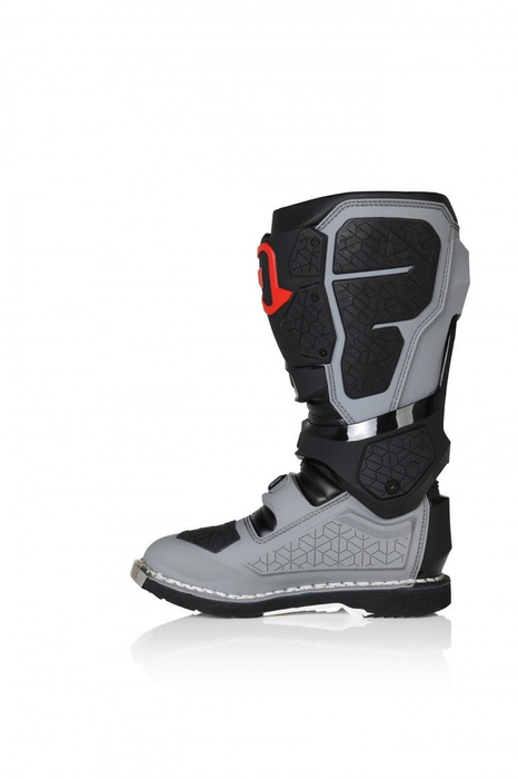 Buty X-Rock Acerbis Motocross Supermoto Enduro