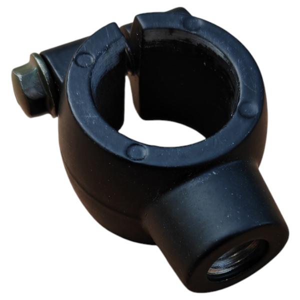 JML EN mocowanie lusterka wstecznego lewego