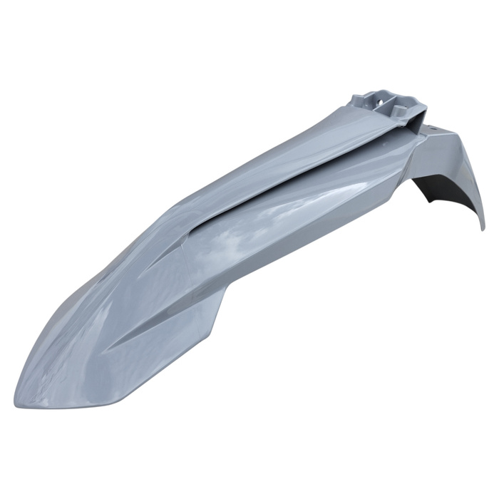 JML EN przedni błotnik