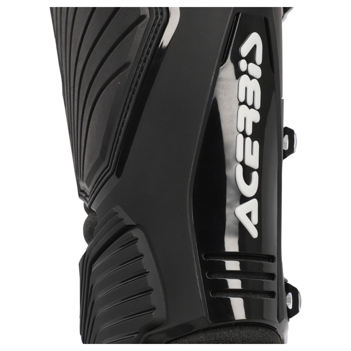 Buty Whoops Acerbis Motocross Supermoto Enduro