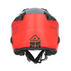 Acerbis Helm Acerbis Aria