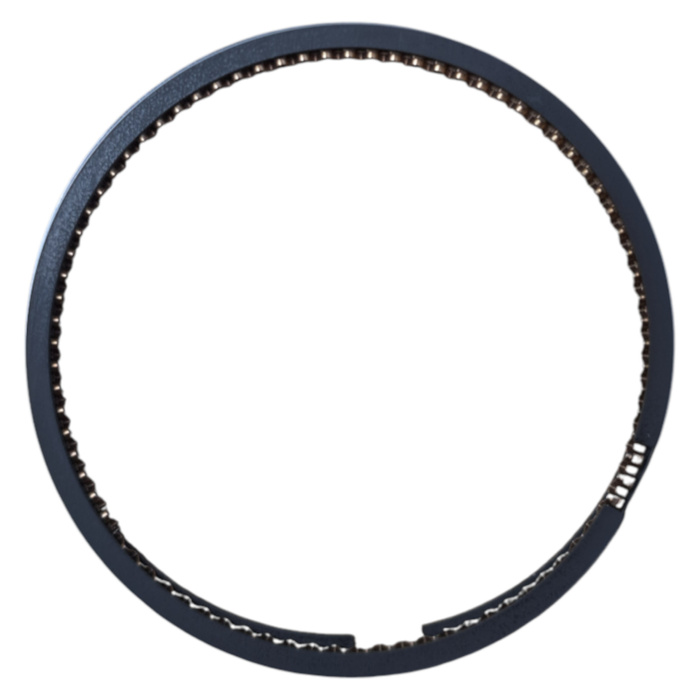 JML EN piston ring set