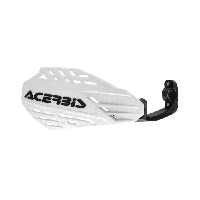 Handbary Acerbis MX Linear Vented