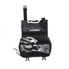 Acerbis Tool Bag Werkzeugtasche Fender Heck Tasche NEU Modell Motorrad Motocross