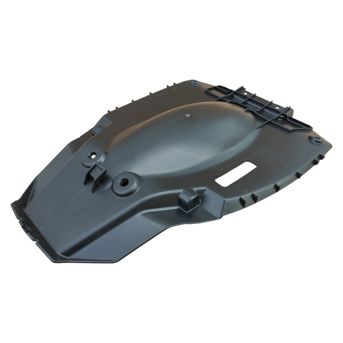 JML EN osłona nad tylnym kołem