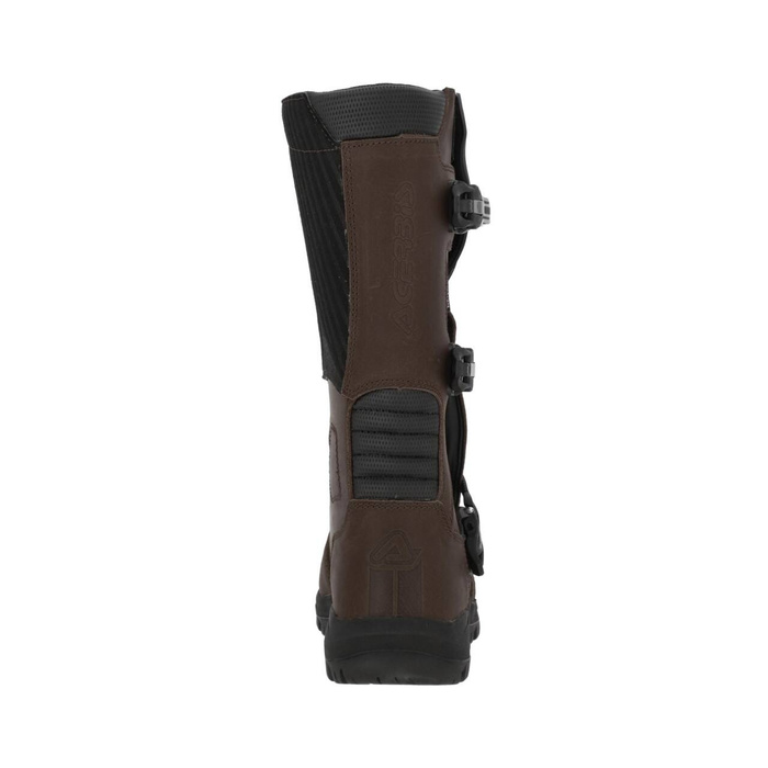 Acerbis buty skórzane turystyczne Galibier Boots