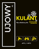 KULANT UJOWY RADIATOR FLUID 1L coolant