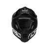 Acerbis Helm X-Track