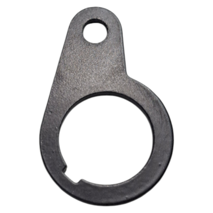 JML EN ignition switch mount