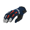 Acerbis Gloves MX X-P 2.0 Motorrad Motocross enduro