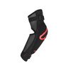 Ellbogen junior X- Elbow SOFT 3.0