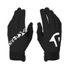Acerbis Handschuhe MX LINEAR 2.0 Motorrad Motocross enduro