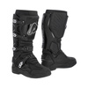 Acerbis Stiefel Whoops Motocross Enduro alle Größe 39 - 47