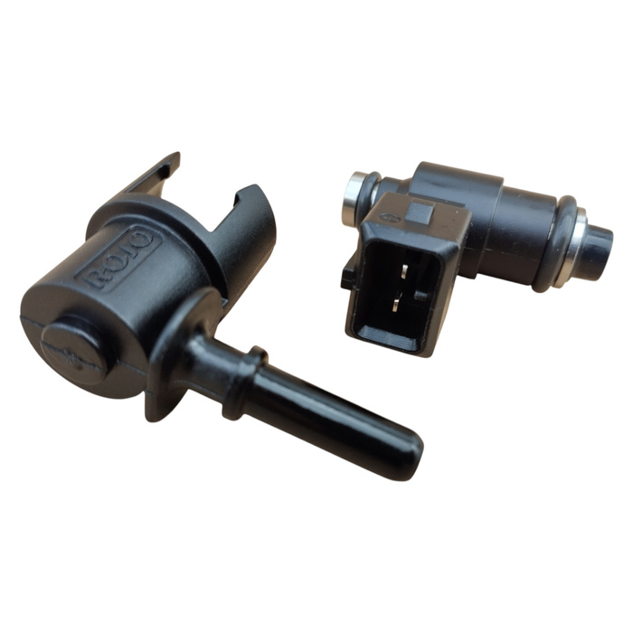 JML EN 250i fuel injector