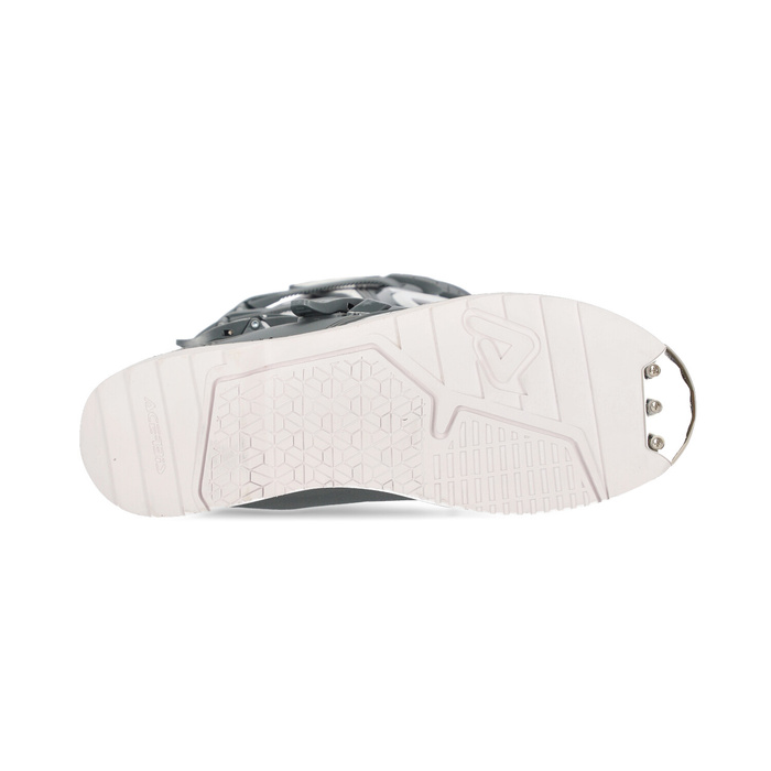 Acerbis E-TEAM BOOTS Motocross Enduro NEW Modell