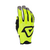 Acerbis Handschuhe MX X-P 2.0 Motorrad Motocross enduro