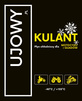 KULANT UJOWY RADIATOR FLUID 5L coolant