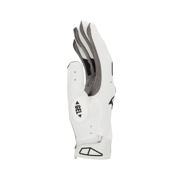 Acerbis X-FLEX 2.0 HANDSCHUHE Motorrad Motocross enduro