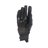 Acerbis CE ENDURO WINTER GLOVES Motorrad Motocross enduro