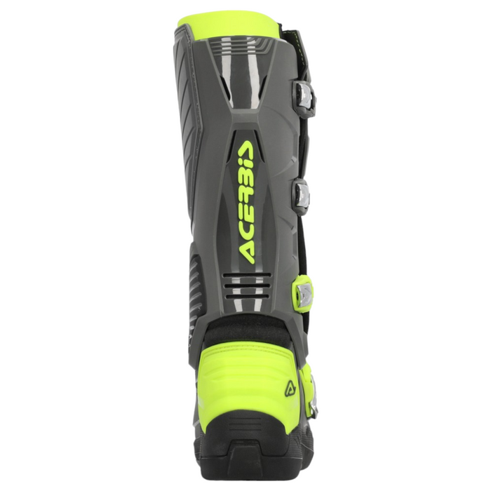 Acerbis Stiefel Whoops Motocross Enduro alle Größe 39 - 47