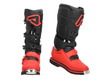 Buty X-Rock TWO Acerbis Motocross Supermoto Enduro
