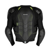 Acerbis Protektorjacke KORRAZA Brustpanzer Protektorenhemd Cross Enduro Stree