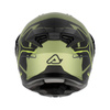 Acerbis Helm Modular RIDER GRAPHIC 2206 Touring Dual road Motorradhelme