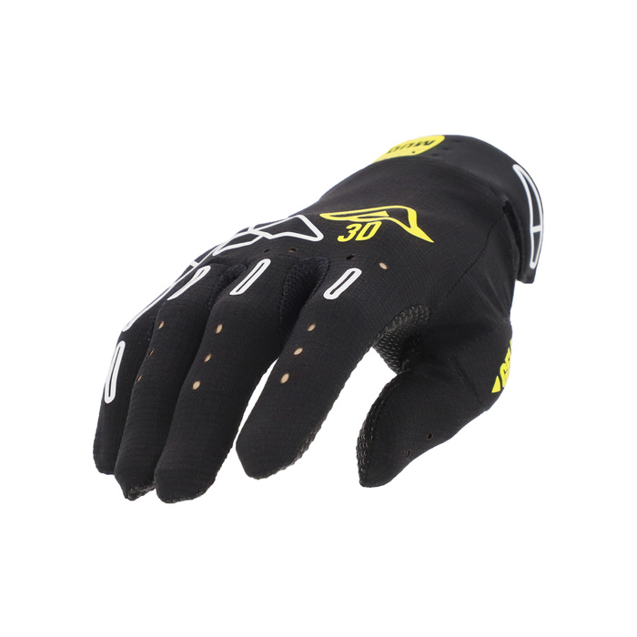Acerbis X-FLEX 2.0 MUD GLOVES Motorrad Motocross enduro