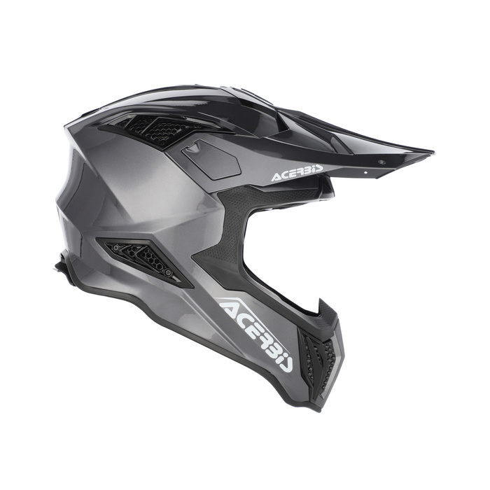 Acerbis AIRSTRIKE - X HELMET Homologation ECE/ONU 22 06