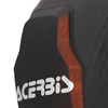 Acerbis Buzer / zbroja / kamizelka ochronna Flux AIR VEST Certyfikacja EN 17092, 1621 Cross Enduro