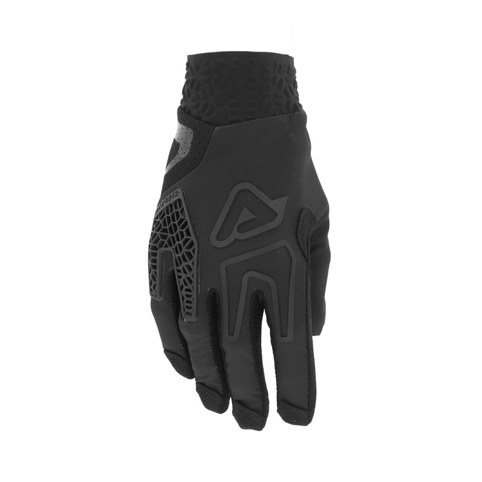 Acerbis ENDURO RACE GLOVES Motorrad Motocross enduro