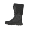 Acerbis Leder Touring boot Galibier