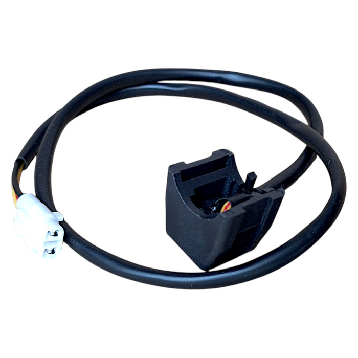 MAROLU engine start switch for handlebar