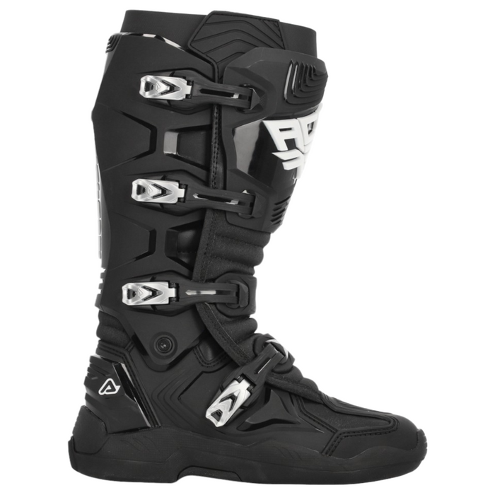 Buty Whoops Acerbis Motocross Supermoto Enduro