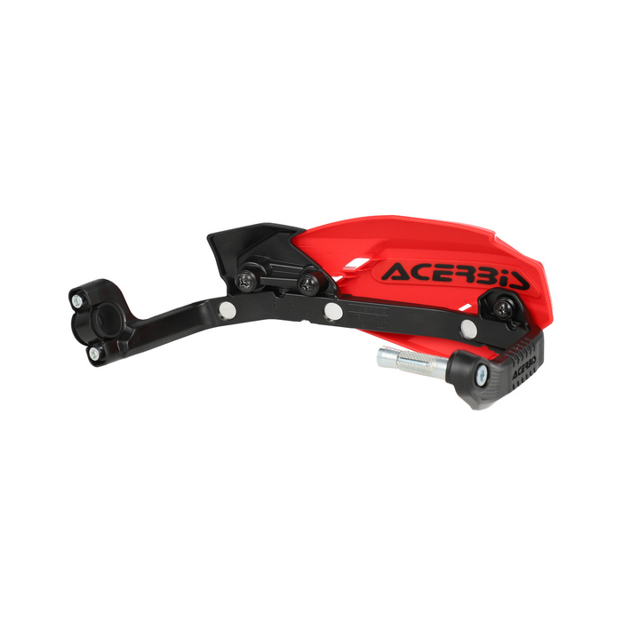 Acerbis Handprotektoren Moto-X