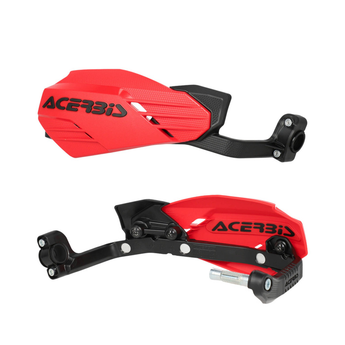 Acerbis Handprotektoren Moto-X