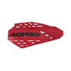 Acerbis Handprotectoren MX Linear Vented